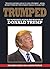 Trumped by Alan J. Whiticker
