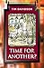 Time for Another? by Tim Davidson