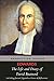 The Life and Diary of David Brainerd. (Complete Edition. Including David Brainerd's Journal, Appendices, Letters, and Notes and Reflections on the above.)