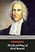 The Life and Diary of David Brainerd