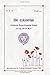 Colchester Royal Grammar School and The Great War by Laurie Holmes