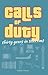 Calls of Duty