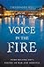 A Voice in the Fire: Piero ...