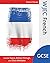 WJEC GCSE French