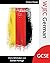 WJEC GCSE German