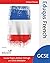 Eduqas GCSE French
