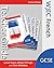 WJEC GCSE French Teacher Guide