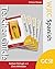 WJEC GCSE Spanish Teacher G...