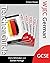 WJEC GCSE German Teacher Guide