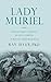 Lady Muriel