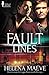 Fault Lines