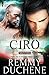Ciro (Shivers)