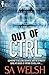 Out of CTRL