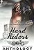 Hard Riders