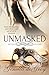 Unmasked