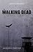 The Walking Dead Ultimate Quiz Book