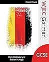 WJEC GCSE German (German Edition)