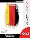Eduqas GCSE German