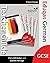 Eduqas GCSE German Teacher Guide by Chris Whittaker