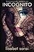 Incognito
