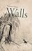 Walls