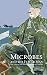 Microbes and the Fetlar Man by Jane Coutts