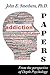 Addiction Papers: From the ...