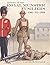 HISTORY OF THE ROYAL MUNSTER FUSILIERS FROM 1861 to 1922