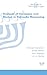 Analysis of Concepts and States in Talmudic Reasoning (Studies in Talmudic Logic) (Hebrew Edition)