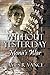 Without Yesterday: Mona's War
