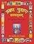 Pragya Puran, Gyanamritam by Sushila Devi Gupta