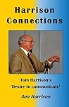 Harrison Connecti...