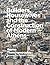 Builders, Housewives and the Construction of Modern Athens