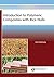 Introduction to Polymeric Composites with Rice Hulls