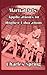 Martial Arts by Charles Spring
