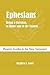 Ephesians: Being a Christia...