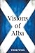 Visions of Alba: Scenes fro...