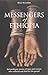 Messengers of Ethiopia