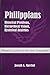 Philippians by Joseph A. Marchal