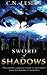 Sword of Shadows