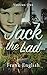 Jack the Lad: Volume One