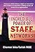 The Incredible Power of Staff Networks