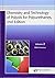 Chemistry and Technology of Polyols for Polyurethanes, 2nd Ed... by Mihail Ionescu
