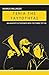Γενια τησ ταυτοτητασ (Greek Edition)