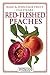 Red-Fleshed Peaches
