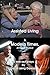 Assisted Living & Modern Ti...