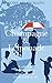 Champagne & Lemonade: a collection of short stories, of mixed genres, for young, middle and old