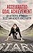 Accelerated Goal Achievement by Virend Singh