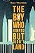 The Boy Who Jumped But Didn't Land