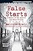 False Starts: A Memoir of S...